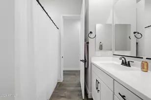 13473 W Roy Rogers Rd, Peoria, AZ 85383 - Photo 39