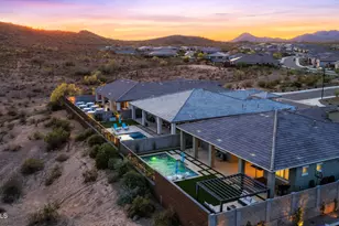 13473 W Roy Rogers Rd, Peoria, AZ 85383 - Photo 83