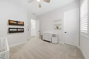 13473 W Roy Rogers Rd, Peoria, AZ 85383 - Photo 41