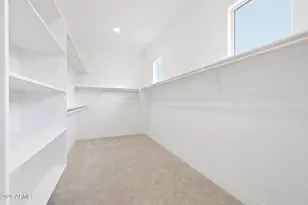 13473 W Roy Rogers Rd, Peoria, AZ 85383 - Photo 33