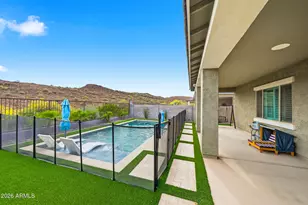 13473 W Roy Rogers Rd, Peoria, AZ 85383 - Photo 67