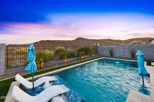 13473 W Roy Rogers Rd, Peoria, AZ 85383 - Photo 51