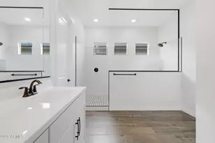 13473 W Roy Rogers Rd, Peoria, AZ 85383 - Photo 31