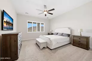 13473 W Roy Rogers Rd, Peoria, AZ 85383 - Photo 27