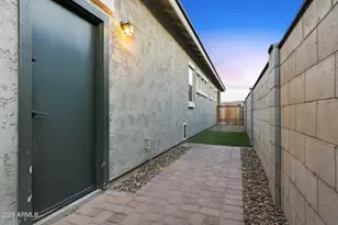 13473 W Roy Rogers Rd, Peoria, AZ 85383 - Photo 69