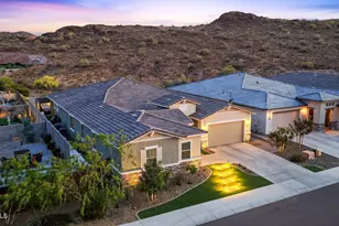 13473 W Roy Rogers Rd, Peoria, AZ 85383 - Photo 85