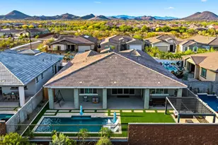 13473 W Roy Rogers Rd, Peoria, AZ 85383 - Photo 81