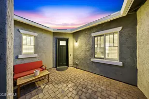 13473 W Roy Rogers Rd, Peoria, AZ 85383 - Photo 9
