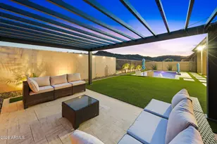 13473 W Roy Rogers Rd, Peoria, AZ 85383 - Photo 5