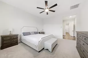 13473 W Roy Rogers Rd, Peoria, AZ 85383 - Photo 29