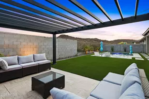 13473 W Roy Rogers Rd, Peoria, AZ 85383 - Photo 57