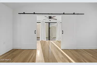 2318 W Ironwood Drive, Chandler, AZ 85224 - Photo 11