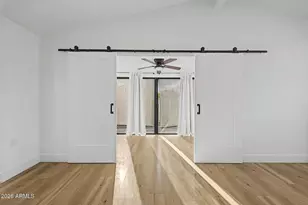 2318 W Ironwood Dr, Chandler, AZ 85224 - Photo 11