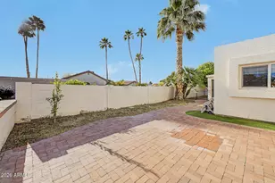 2318 W Ironwood Dr, Chandler, AZ 85224 - Photo 29