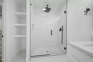 2318 W Ironwood Dr, Chandler, AZ 85224 - Photo 23