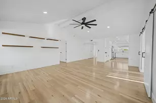 2318 W Ironwood Dr, Chandler, AZ 85224 - Photo 5