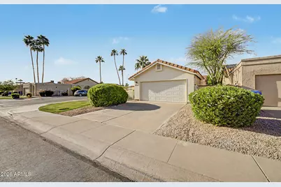 2318 W Ironwood Drive, Chandler, AZ 85224 - Photo 7