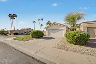 2318 W Ironwood Dr, Chandler, AZ 85224 - Photo 7