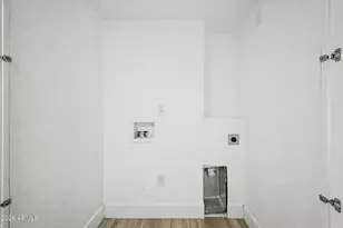 2318 W Ironwood Dr, Chandler, AZ 85224 - Photo 25