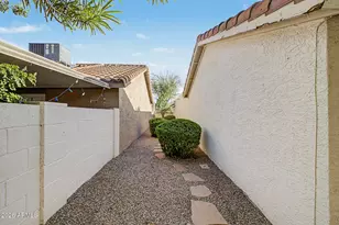2318 W Ironwood Dr, Chandler, AZ 85224 - Photo 27