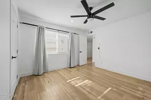 2318 W Ironwood Dr, Chandler, AZ 85224 - Photo 21