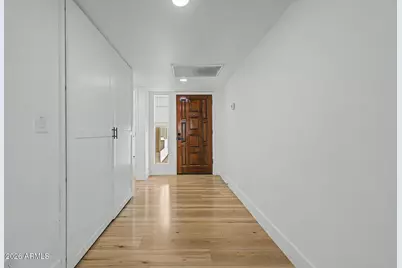 2318 W Ironwood Drive, Chandler, AZ 85224 - Photo 9