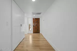 2318 W Ironwood Dr, Chandler, AZ 85224 - Photo 9