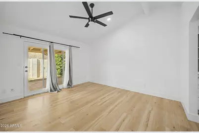 2318 W Ironwood Drive, Chandler, AZ 85224 - Photo 15