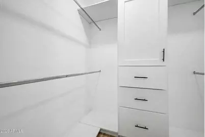 2318 W Ironwood Drive, Chandler, AZ 85224 - Photo 19