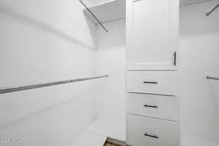 2318 W Ironwood Dr, Chandler, AZ 85224 - Photo 19