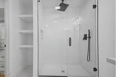 2318 W Ironwood Drive, Chandler, AZ 85224 - Photo 17