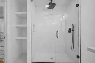 2318 W Ironwood Dr, Chandler, AZ 85224 - Photo 17