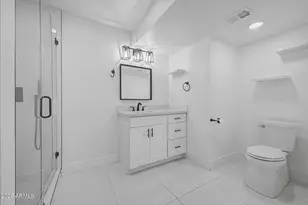 2318 W Ironwood Dr, Chandler, AZ 85224 - Photo 3