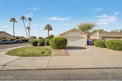 2318 W Ironwood Drive, Chandler, AZ 85224 - Photo 1