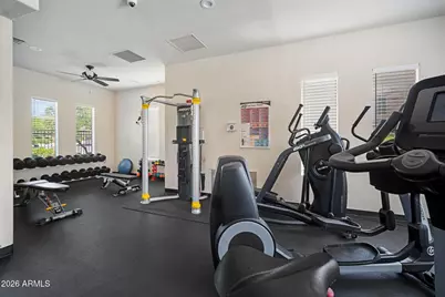 19475 N Grayhawk Drive #1078, Scottsdale, AZ 85255 - Photo 31