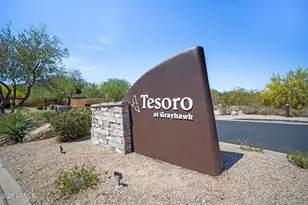 19475 N Grayhawk Dr, Scottsdale, AZ 85255 - Photo 37