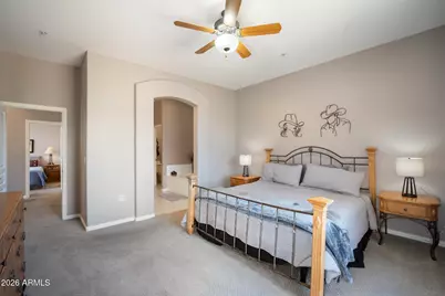 19475 N Grayhawk Drive #1078, Scottsdale, AZ 85255 - Photo 17