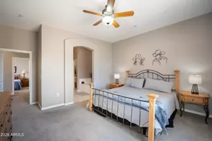 19475 N Grayhawk Dr, Scottsdale, AZ 85255 - Photo 17