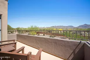 19475 N Grayhawk Dr, Scottsdale, AZ 85255 - Photo 1
