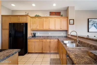 19475 N Grayhawk Drive #1078, Scottsdale, AZ 85255 - Photo 13