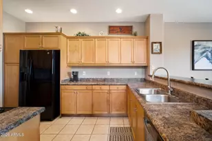 19475 N Grayhawk Dr, Scottsdale, AZ 85255 - Photo 13