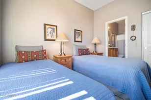 19475 N Grayhawk Dr, Scottsdale, AZ 85255 - Photo 25