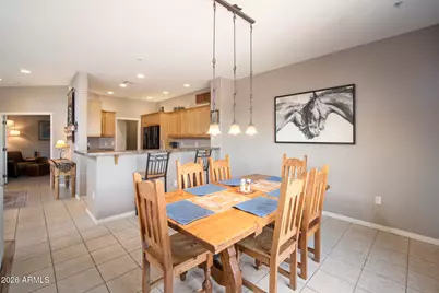 19475 N Grayhawk Drive #1078, Scottsdale, AZ 85255 - Photo 3