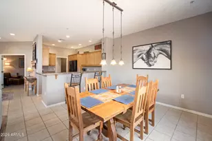 19475 N Grayhawk Dr, Scottsdale, AZ 85255 - Photo 3