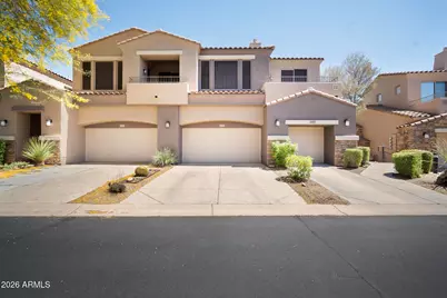 19475 N Grayhawk Drive #1078, Scottsdale, AZ 85255 - Photo 39