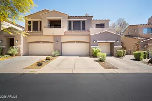 19475 N Grayhawk Dr, Scottsdale, AZ 85255 - Photo 39