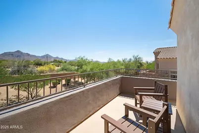 19475 N Grayhawk Drive #1078, Scottsdale, AZ 85255 - Photo 23