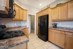 19475 N Grayhawk Dr, Scottsdale, AZ 85255 - Photo 15