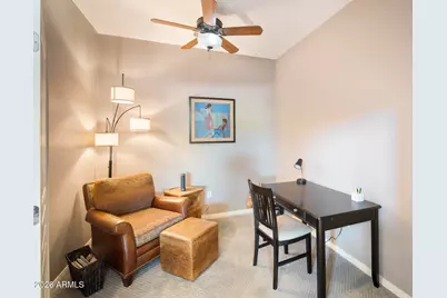 19475 N Grayhawk Drive #1078, Scottsdale, AZ 85255 - Photo 11