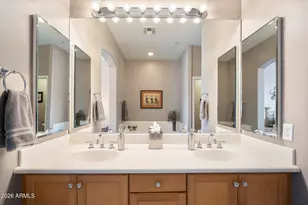 19475 N Grayhawk Dr, Scottsdale, AZ 85255 - Photo 19